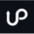 ShyftUp logo