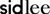 Sid Lee logo