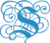 Siddhi Infosoft logo