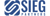 Sieg Partners logo