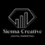 Sienna Creative Digital Marketing logo