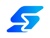 Sigma Solve Inc. logo
