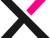Sigma X logo