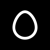 Significa logo