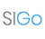 SIGo Digital logo