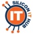 Silicon IT Hub logo