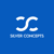 Silver Concepts logo