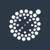 SilverTech logo