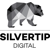 Silvertip Digital logo