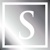 Silverwood Studios logo