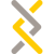 Simple Thread logo