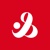 SimplePlan Media logo