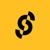 Simpout logo
