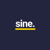 sine.bureau logo