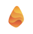 Single Grain logo