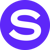 Singula team logo