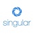 Singular logo