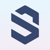 Site Nine Studios logo