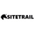 Sitetrail LLC logo