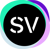 SIVOXI® logo