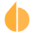 Six Degrees LA logo