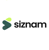 Siznam & Co.,LLC logo