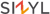 Sizyl logo