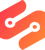 SJ Solutions & Infotech logo