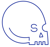 Skeleton Crew Creative Studio logo