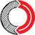 Sketch Development logo