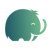 Skill Mammoth Digital logo