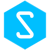 Sky Info Solutions logo