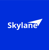 Skylane Solutions logo