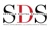 Skywalk Digital Solutions, LLC logo