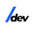 Slashdev logo