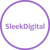 SleekDigital logo