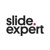 Slide.expert logo