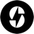 SLIK logo