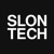 SLON Tech logo