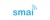 Smai Digital logo