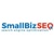 Small Biz SEO logo