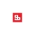 Small Biz Web Design Studio logo