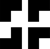 Small Films logo