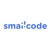 Smallcode logo