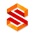 Smargasy Inc logo