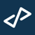 Smart Solution.cc logo