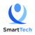 Smart Tech LLC logo