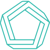 SmartLogic logo