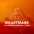 SmartMage logo