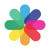 Smashed Media logo